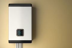 New Wells electric boiler companies