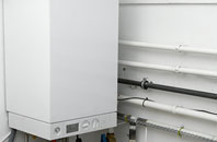 free New Wells condensing boiler quotes