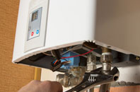 free New Wells boiler install quotes